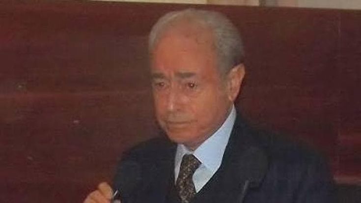 Dal massacro del Circeo alla Magliana, si è spento l’avvocato dei grandi processi Angelo Palmieri