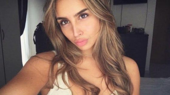 Bari, diploma alla memoria di Ludovica: la studentessa del Perotti morì a 18 anni