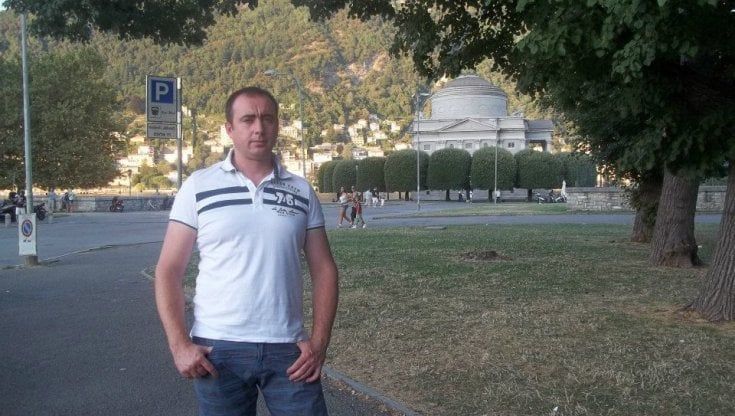 Operaio morto a Opera precipitando dal tetto di un capannone: indagato il titolare della società edile per cui lavorava