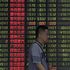 Borse con il dilemma dei tassi Usa. Bce resta accomodante