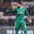 Mercato: Real e Psg progettano lo scambio Ronaldo-Neymar. Liverpool-Napoli, sfida per Donnarumma