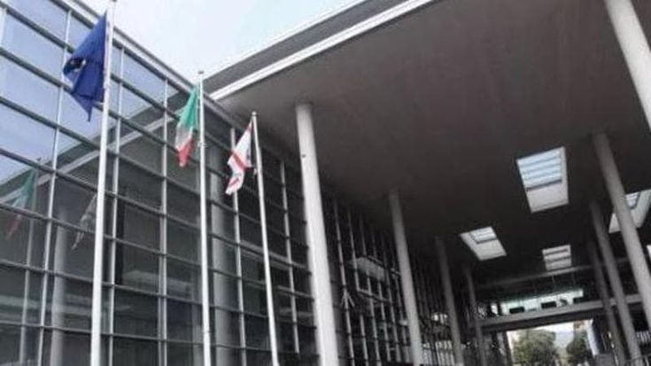 “Spiegateci cosa fate”. Ispettori del governo nel polo d’eccellenza per chi cambia sesso