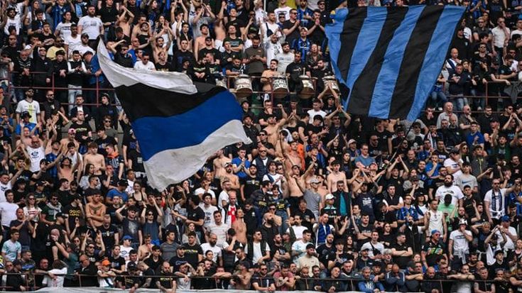 Inter-Monza e Udinese-Como aprono il campionato. Ma la quarta giornata è un rebus
