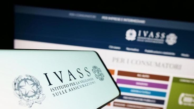 Polizze Rc auto sempre più care, parte l’indagine Ivass e Antitrust