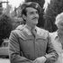 Gassman e Risi tra set e vita, la coppia perfetta in commedia