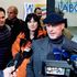 Liborio Cataliotti (difesa Sempio): 'Andrea è teso ma non ha paura: la sua forza è essere innocente'