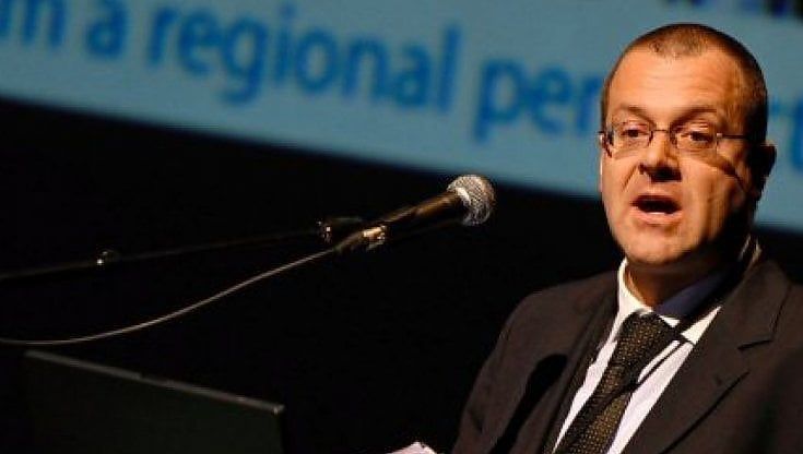Virus, ritiro del report sull'Italia. Il direttore dell'Oms svela il perché: "Il ministro non era stato informato"