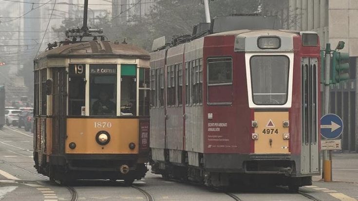 Sanità, uffici comunali e statali, polizia così il caro-Milano vince sul posto fisso