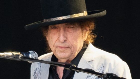 Bob Dylan chiede giustizia per George Floyd: "La sua morte: l'orrore"