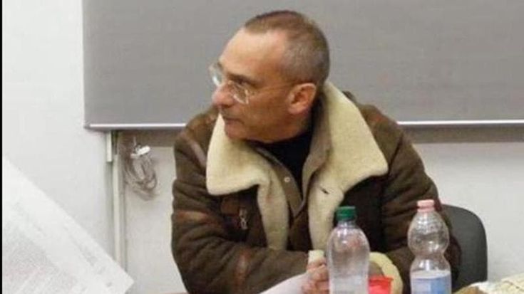 Mafia: sconto di pena in Appello per Bonafede uno dei favoreggiatori di Matteo Messina Denaro