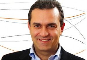 Boston, la solidariet&agrave;<br />di Caldoro e de Magistris