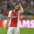 Napoli, Younes si presenta: 