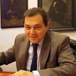 Addio a Giorgione, direttore generale al Giovanni Bosco e una lunga carriera nella sanità piemontese