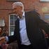 Brexit, perché Corbyn ha detto sì a un secondo referendum