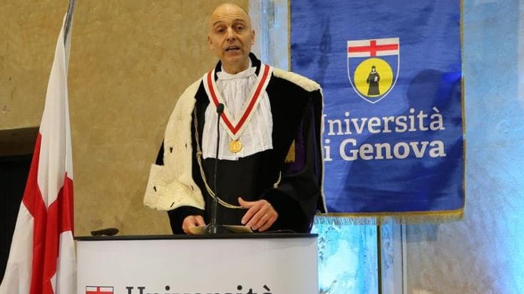Università, apre l’anno accademico con studenti in crescita, fuori la protesta dei precari