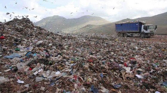 Legambiente, la sfida dell’economia circolare: dai rifiuti un aumento di Pil del 7%