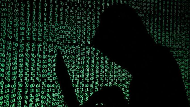 Studenti a lezione di cyber sicurezza: “Stavo nel gruppo dei cattivi ma l’ho capito troppo tardi”