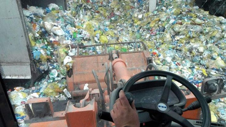 Multiutility, virata a destra: per la presidenza spunta il nome di Macrì