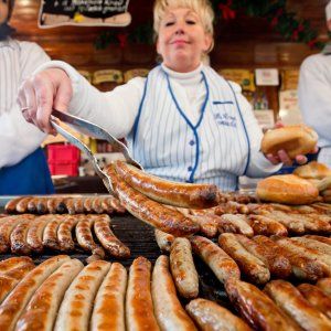 Allarmi alimentari, all'Italia costati 12 miliardi in 15 anni