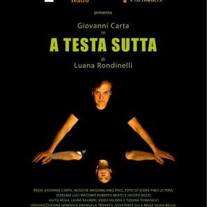 Napoli teatro Festival, doppio appuntamento a Palazzo Reale