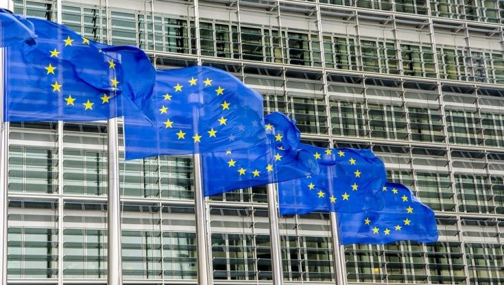 L’Ue punta alla leadership nella finanza sostenibile