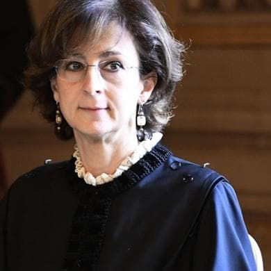 Giustizia umana 