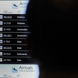 Aereo abbattuto in Ucraina: a bordo oltre 150 olandesi, uno aveva anche cittadinanza italiana