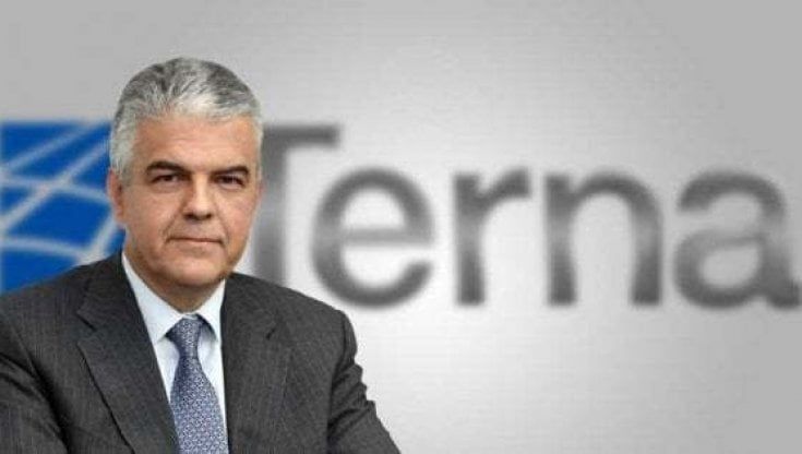 Ferraris alle Ferrovie dello Stato: il manager delle "reti" pubbliche, uomo di fiducia del Tesoro