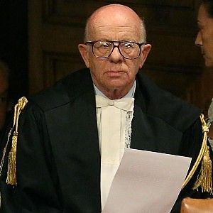 Processo disciplinare a giudice che condann&ograve; Berlusconi: viol&ograve; riserbo e correttezza