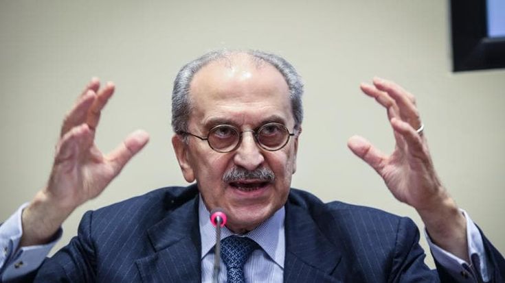 Puglisi: “Il Teatro è in ottima salute, difficile allearsi con Catania”