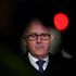 Australia vara legge per frenare le interferenze straniere (leggi: la Cina)