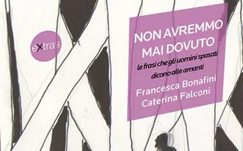 incontri uomini sposati