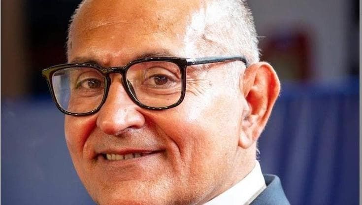 L’imprenditore Francesco Vitolo trovato morto in casa nel Salernitano: fermata la moglie
