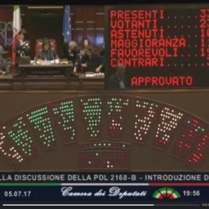 Vladimiro Zagrebelsky: "Niente da festeggiare, il risultato è un pasticcio"