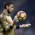 Milan, Donnarumma e il nuovo contratto sull'asse Raiola-Galliani