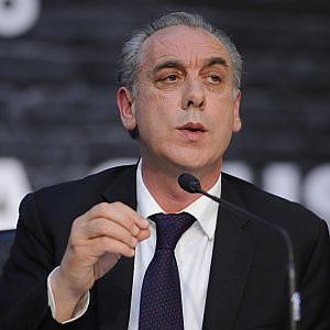 Legnini: "Da politica più rispetto per i magistrati ma Davigo rischia ritorno al passato"