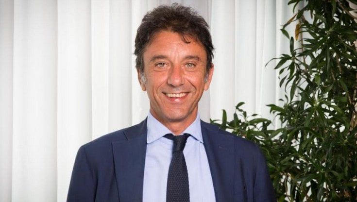 Assolombarda: Enginoli pronto a correre per la presidenza, sfiderebbe Spada