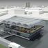 Rotterdam, il progetto della ''floating farm''