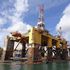 Prezzo del petrolio in calo fino al 2017, ma la risalità sarà brusca
