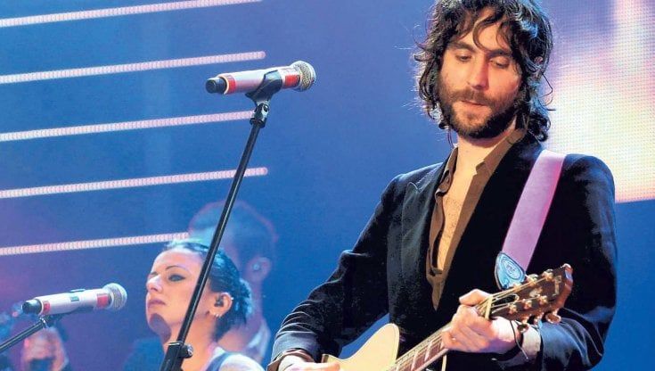 Il ritorno dei live da Bianconi al Mi Ami: la grande estate dei concerti diffusi