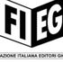 Bilancio Fieg, nel 2013 un milione di lettori in più per i quotidiani online. Lotti: "Incentivare assunzione di giovani"