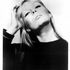 Da Nico a Gnyneth Paltrow, le muse rock che hanno fatto la storia