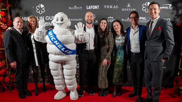 Usa, Philadelphia sempre più gourmet: dalla guida Michelin ai mercati storici