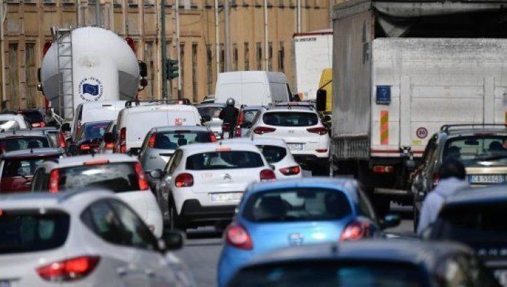 Ordinanza anti-smog: ecco tutte le novità