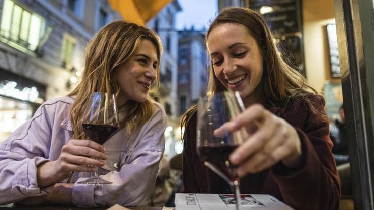Nel 2023 consumi fuori casa in aumento, nonostante l’incertezza per i rincari
