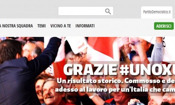 Liguria, il Pd solo al comando: 41,7%, Grillo al 26% Tsipras ce la fa, centrodestra addio