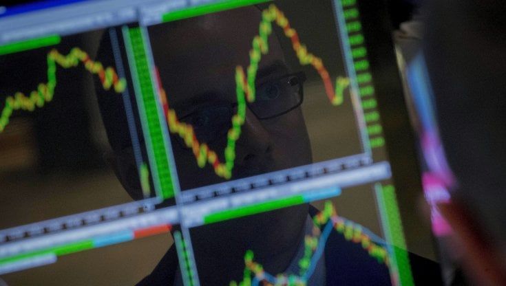 Le Borse di oggi, 20 aprile 2021. I listini Ue in rosso con la crescita dei contagi Covid