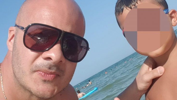 "Le leggi ci sono ma non bastano. Via i bambini ai genitori violenti”