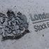 Borse, maxi-offerta di Hong Kong per Londra (e Piazza Affari)