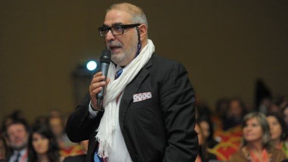 Tumore infiammatorio della mammella, dove curarsi?